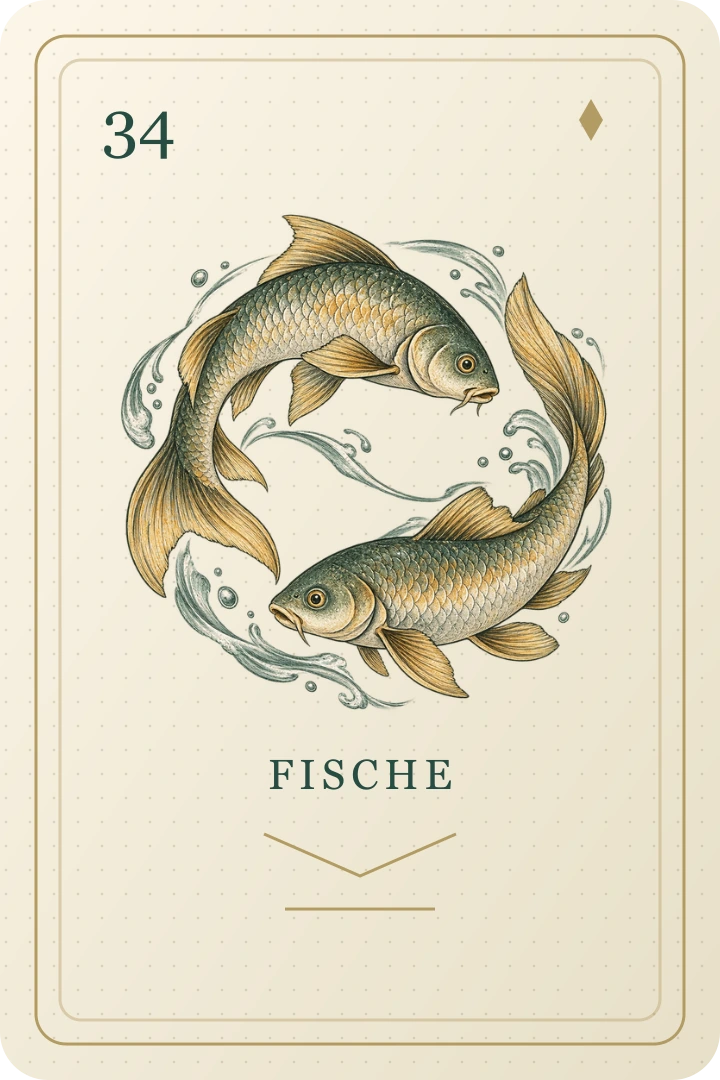 Fische