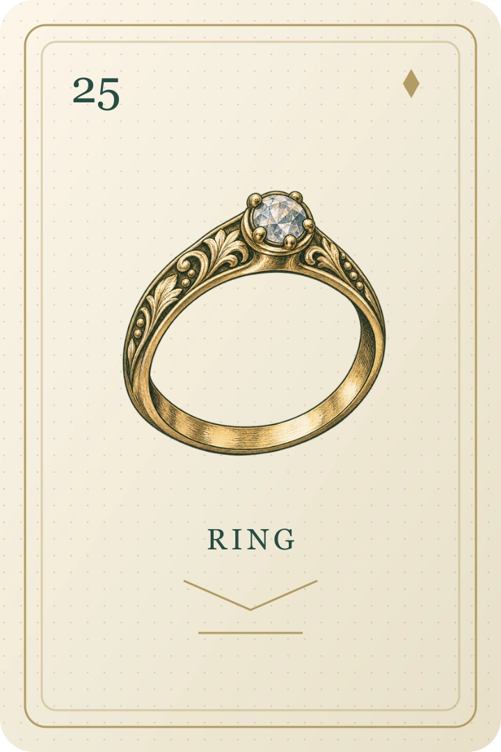 Ring