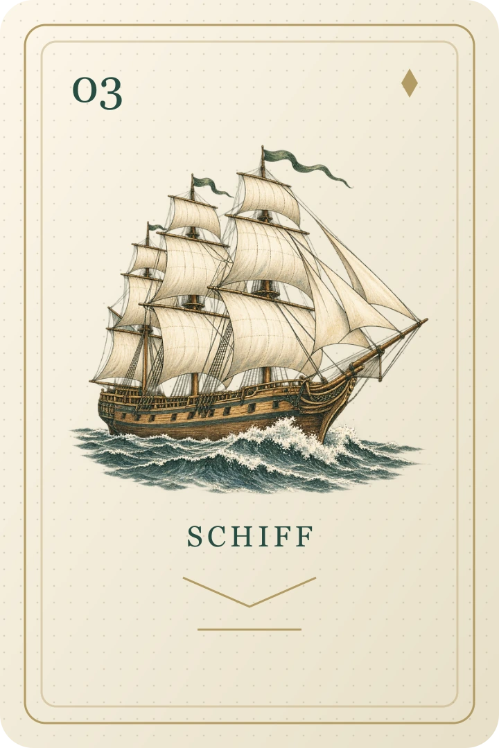 Schiff