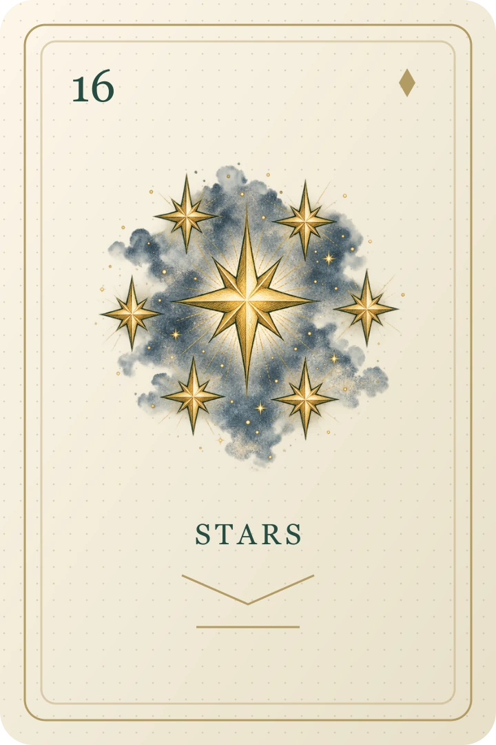 Stars