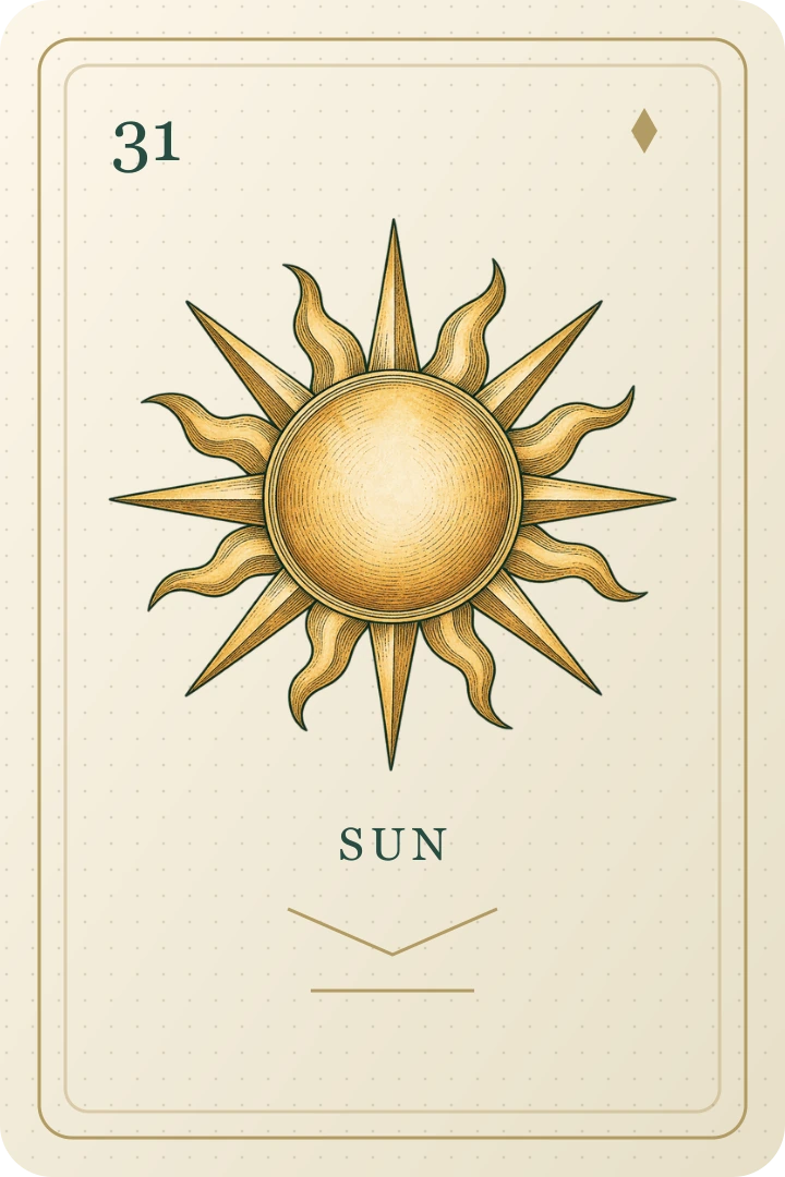 Sun