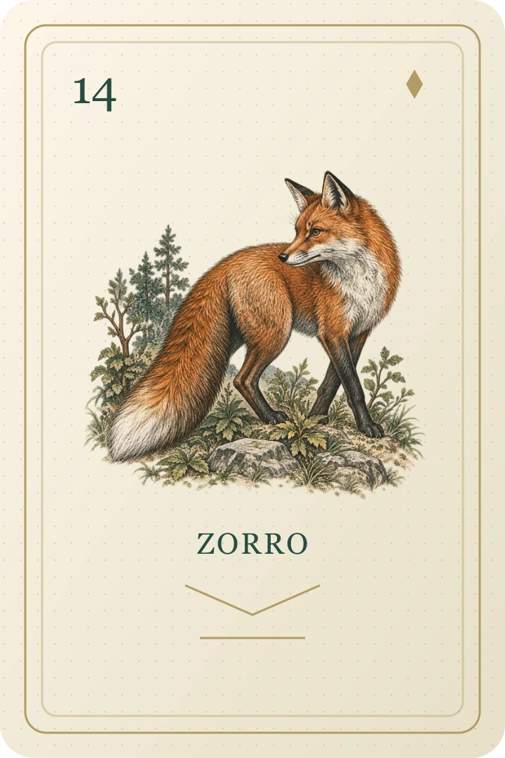 Zorro