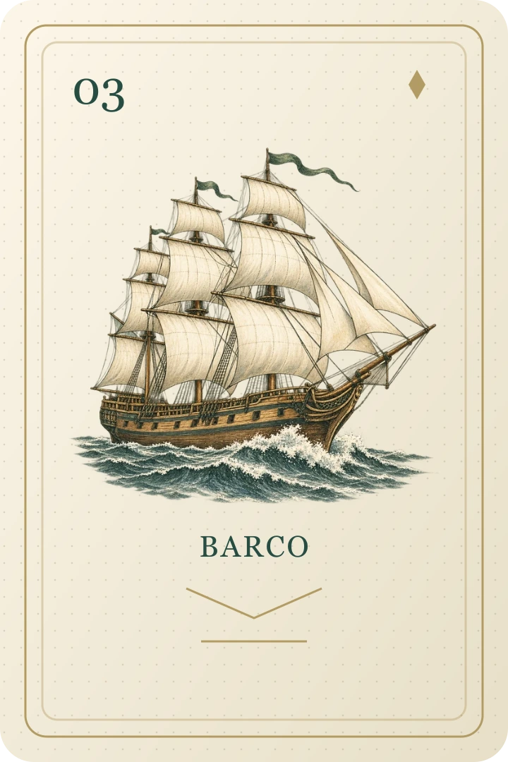 Barco
