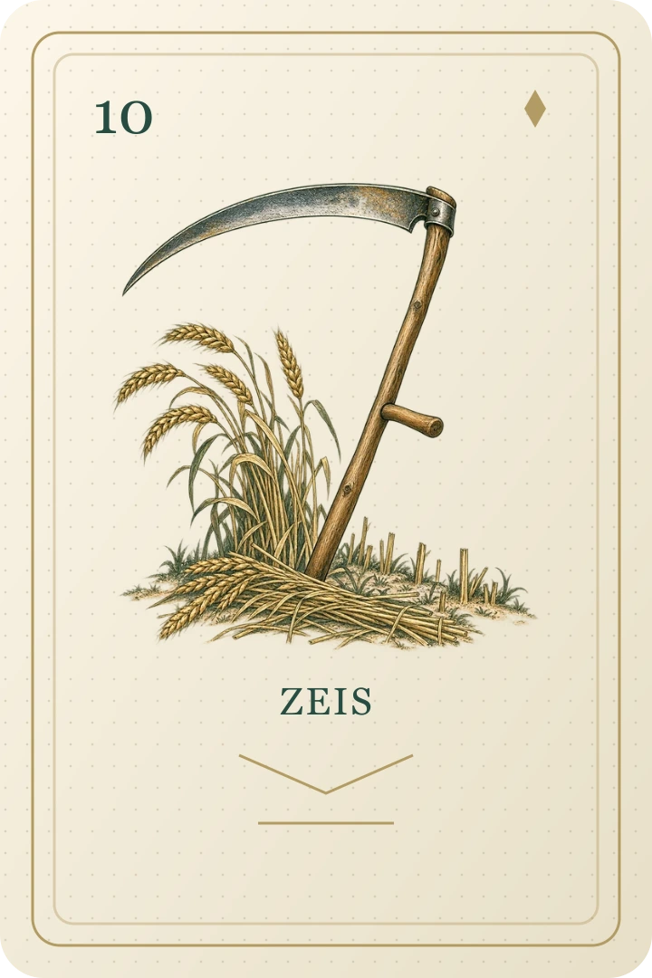 Zeis