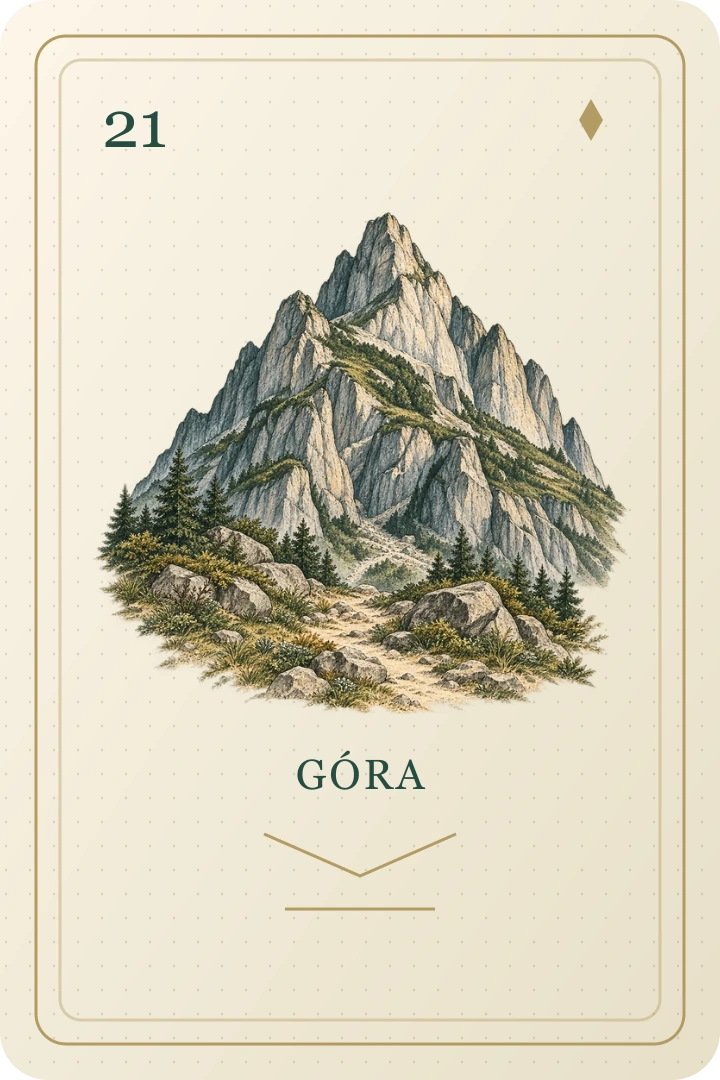 Góra