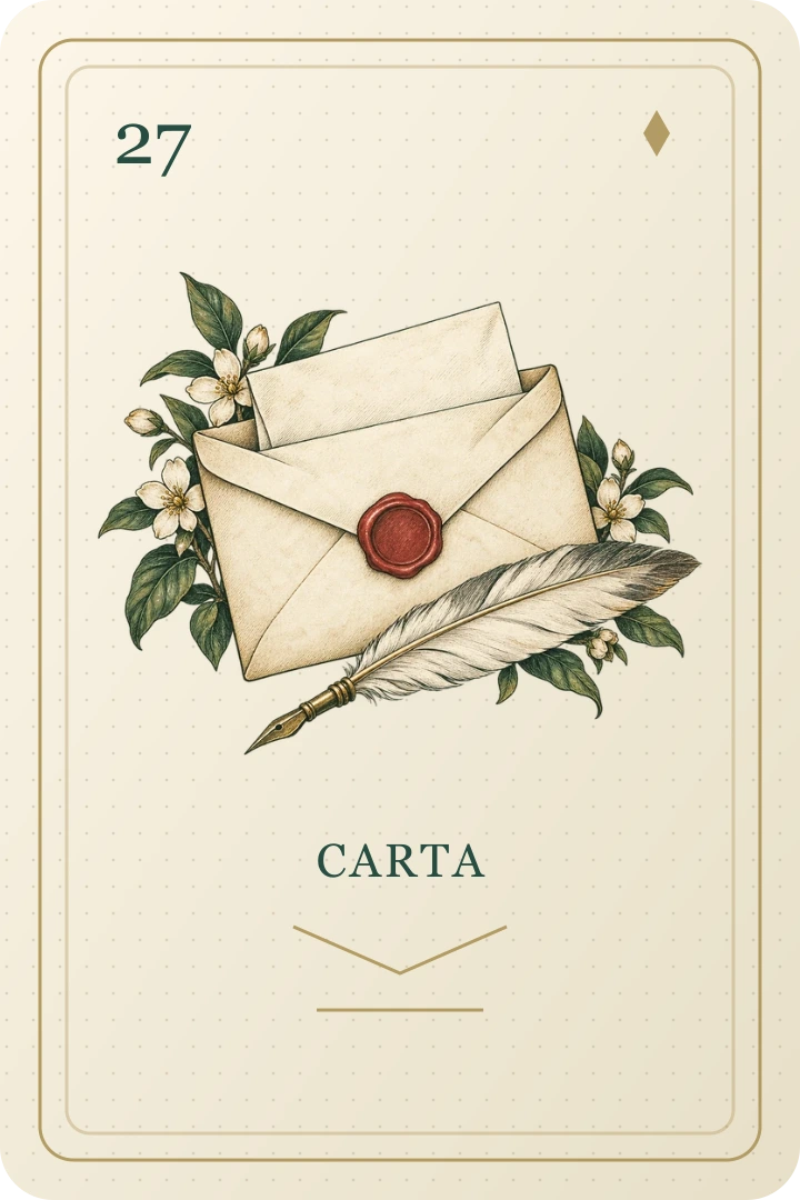 Carta