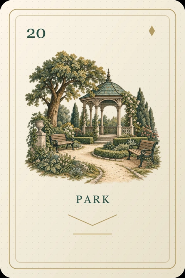 Park