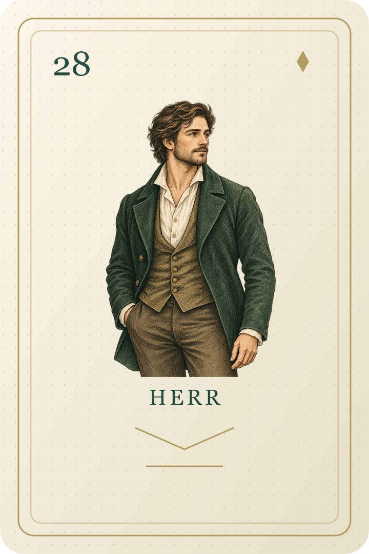 Herr
