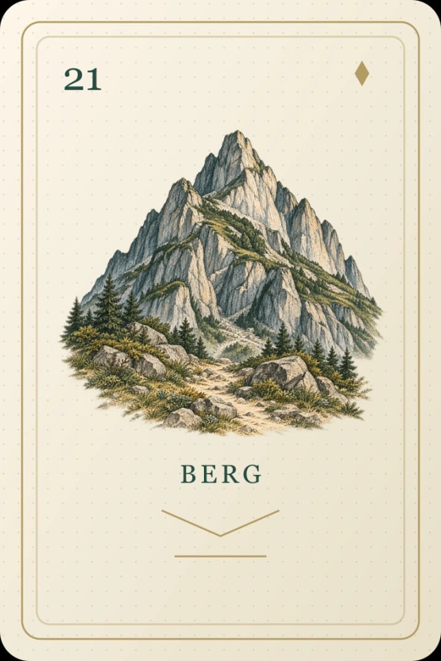 Berg