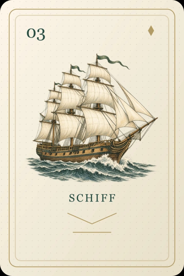 Schiff