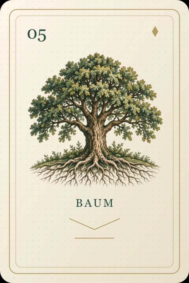 Baum
