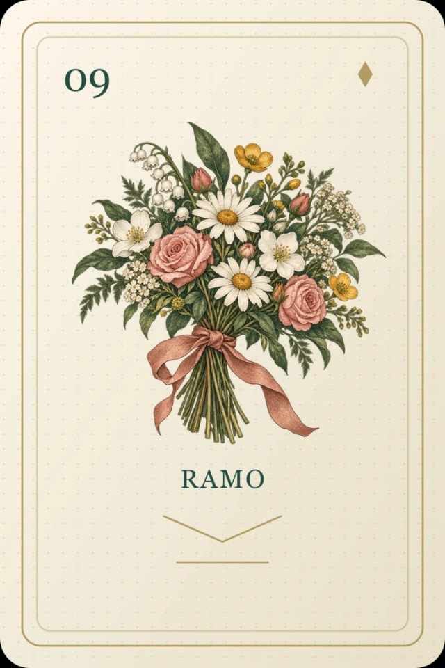 Ramo